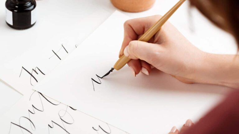 Confira quais são os nomes clássicos em alta, segundo o IBGE